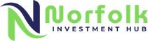 QFS Logo